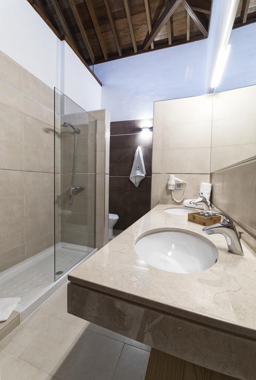 Appartement Anchieta 60 à La Laguna  Extérieur photo